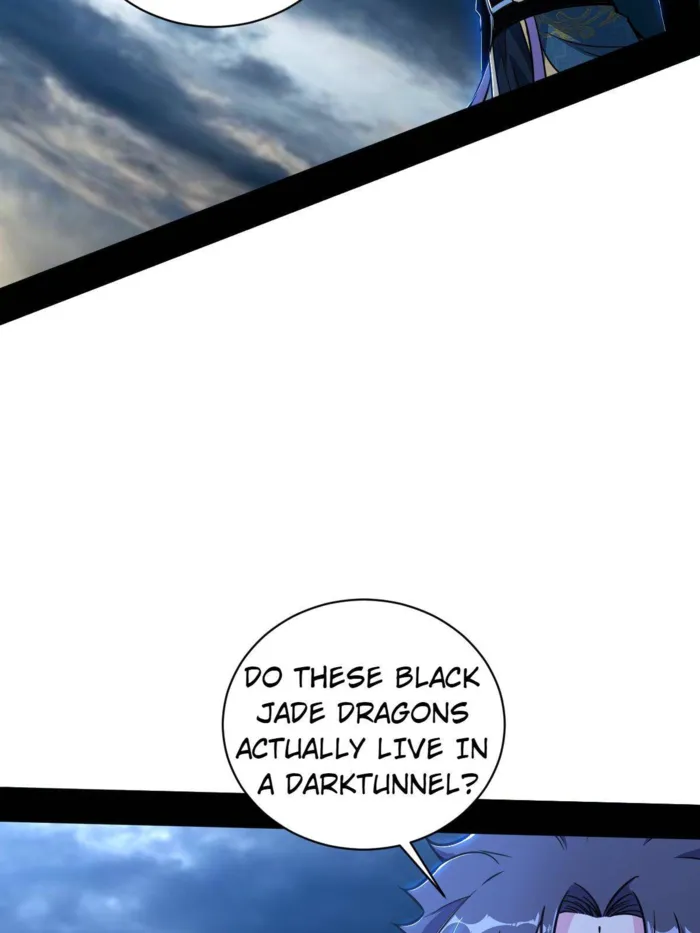 Page 45 of Chapter 522