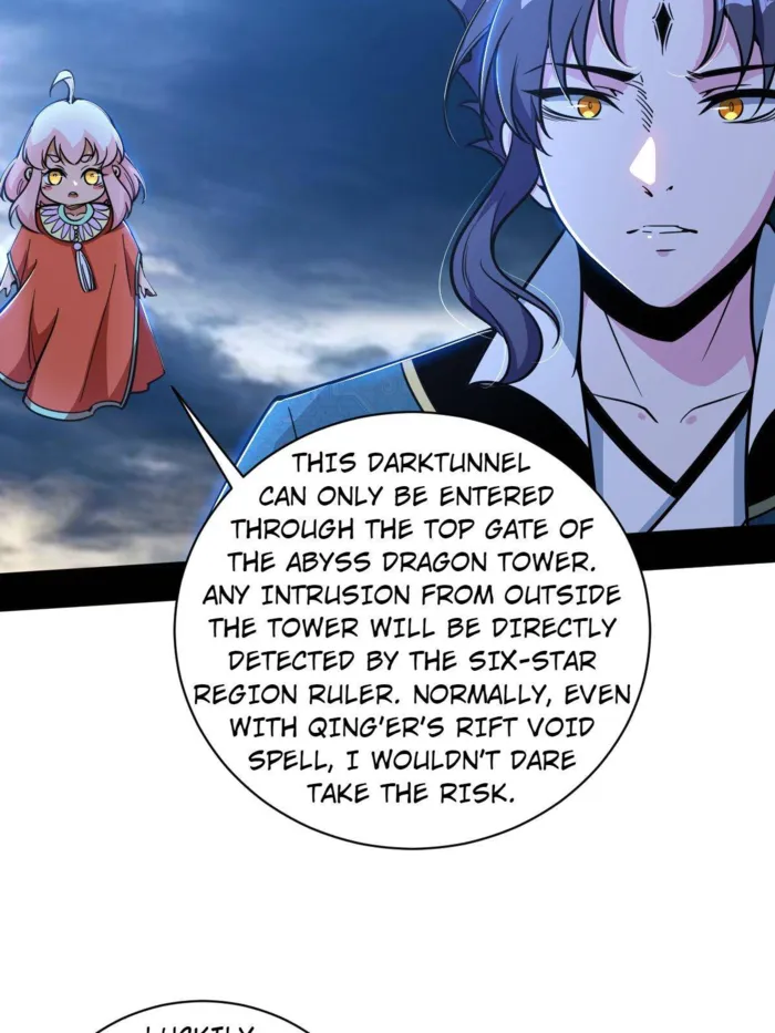 Page 46 of Chapter 522