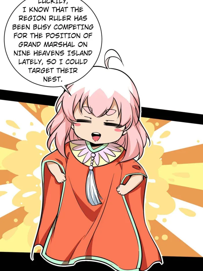 Page 47 of Chapter 522