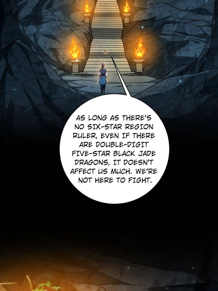 Page 50 of Chapter 522