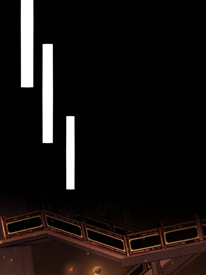 Page 56 of Chapter 522