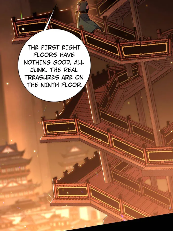 Page 57 of Chapter 522