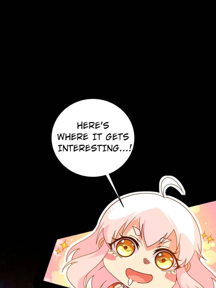 Page 59 of Chapter 522