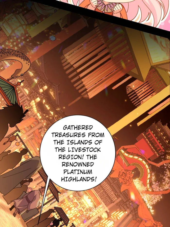 Page 60 of Chapter 522