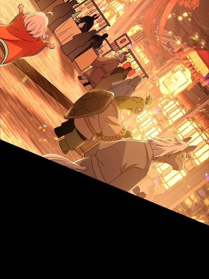 Page 61 of Chapter 522