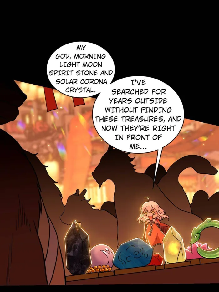 Page 62 of Chapter 522
