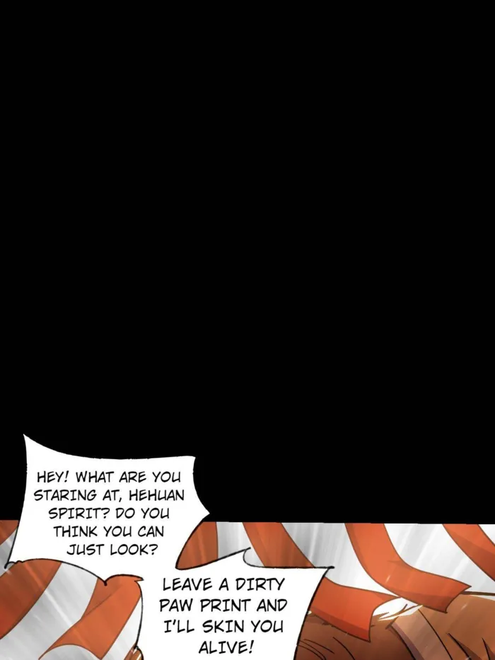 Page 63 of Chapter 522