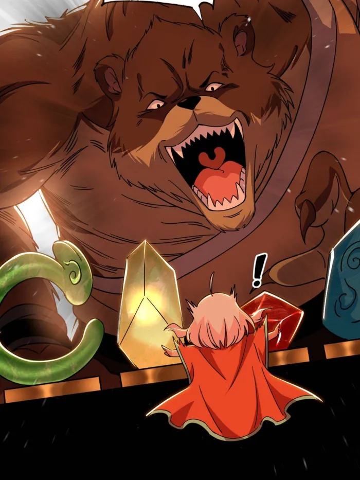 Page 64 of Chapter 522