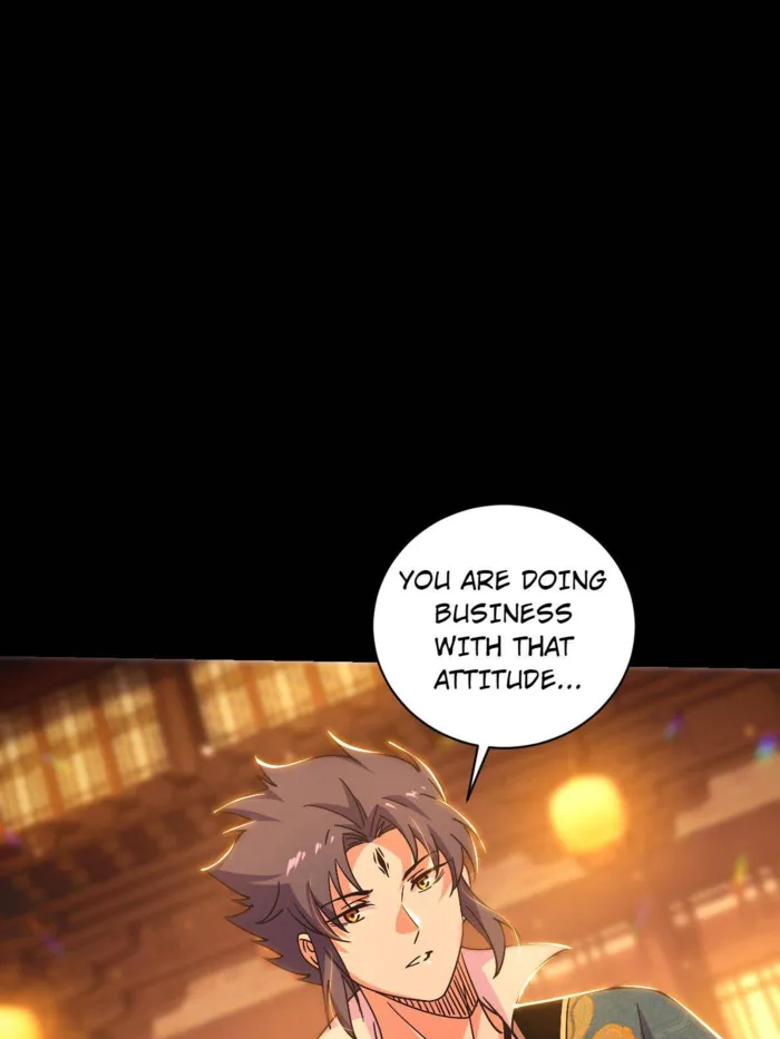 Page 65 of Chapter 522