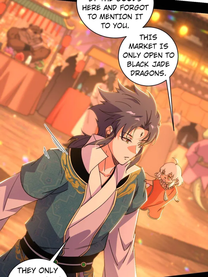 Page 67 of Chapter 522