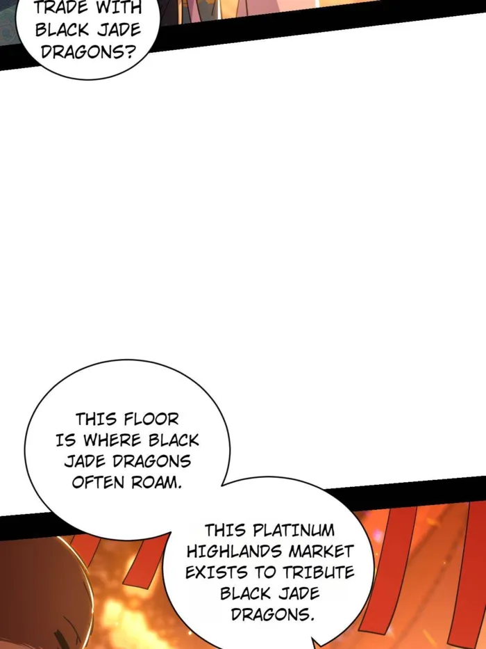 Page 68 of Chapter 522