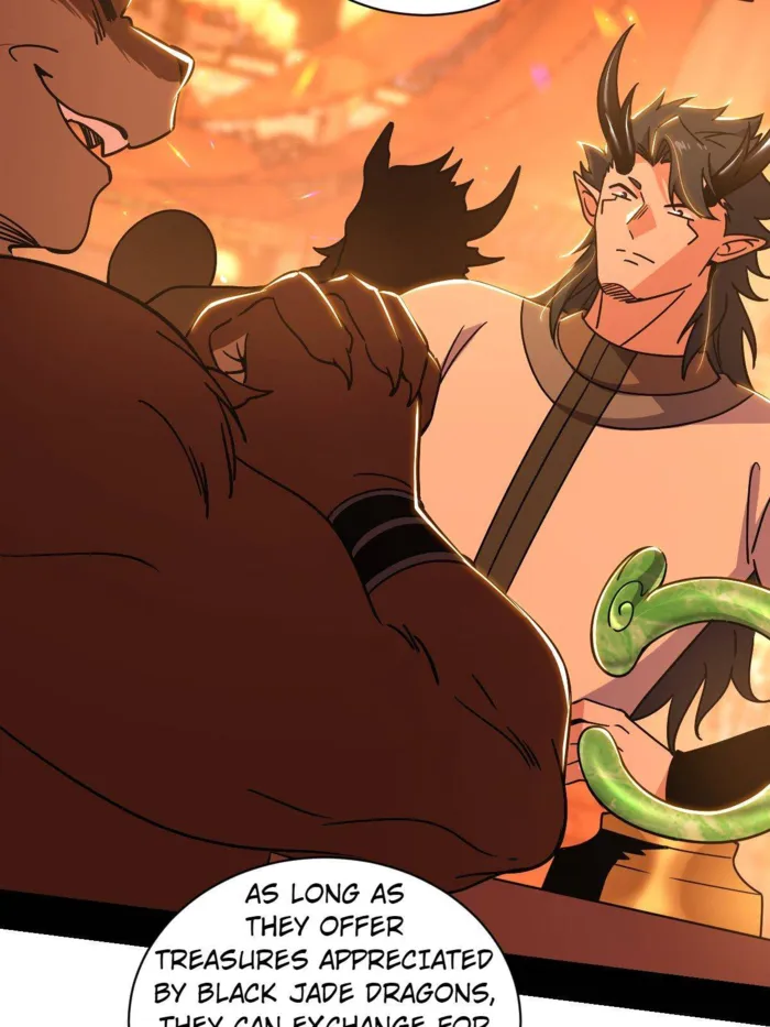 Page 69 of Chapter 522