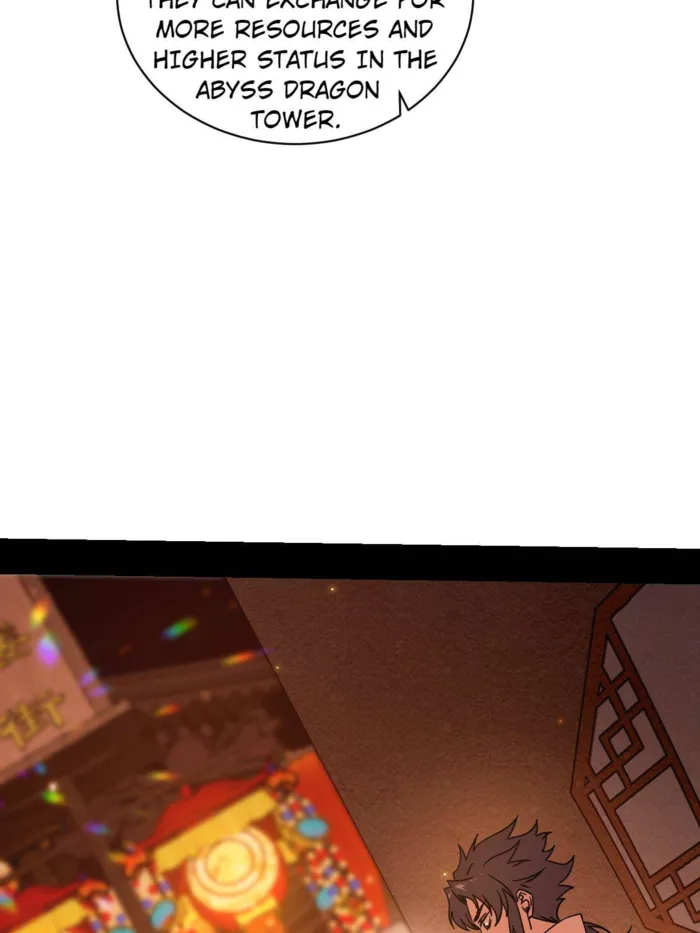 Page 70 of Chapter 522