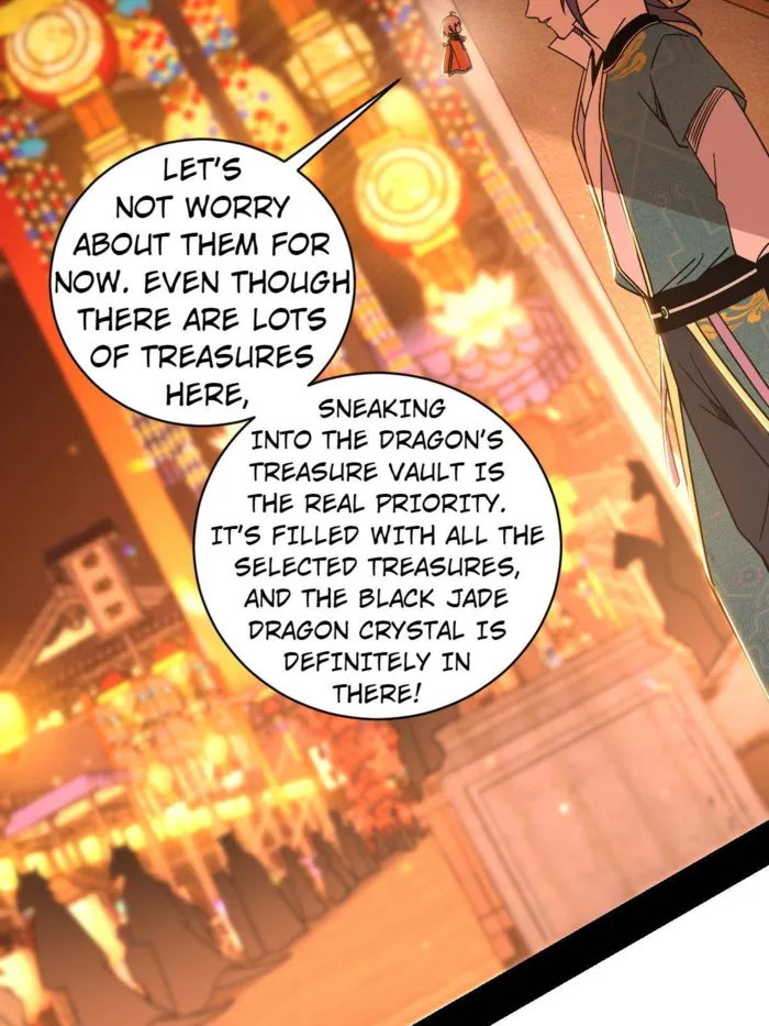Page 71 of Chapter 522