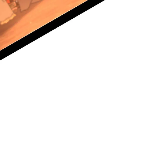 Page 72 of Chapter 522