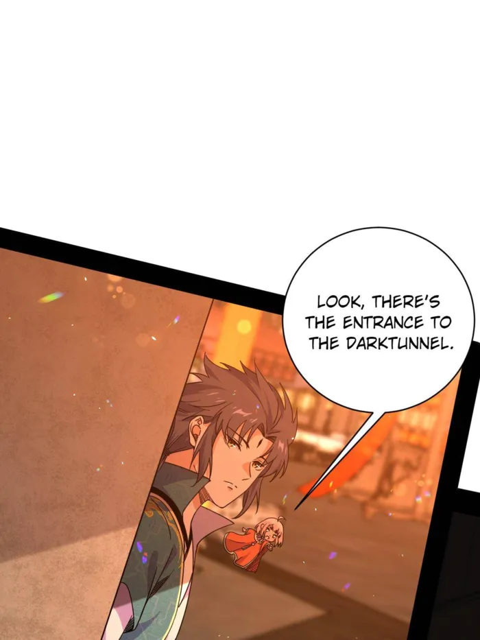 Page 73 of Chapter 522