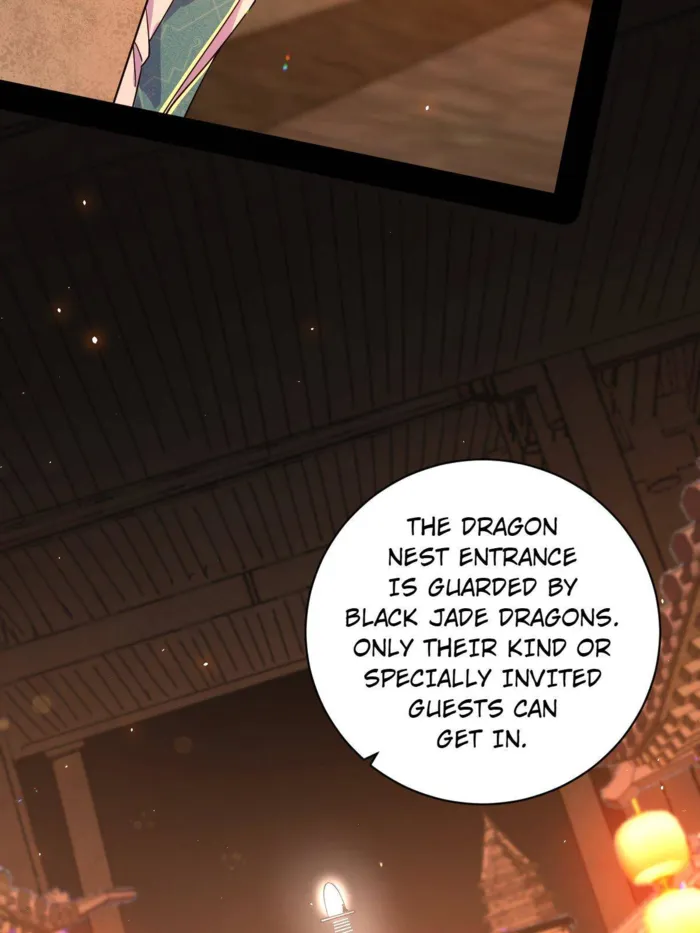 Page 74 of Chapter 522