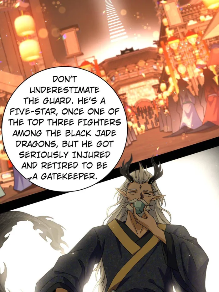 Page 75 of Chapter 522