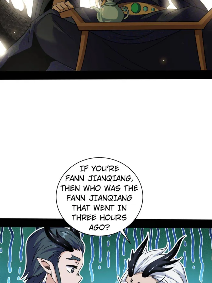 Page 76 of Chapter 522