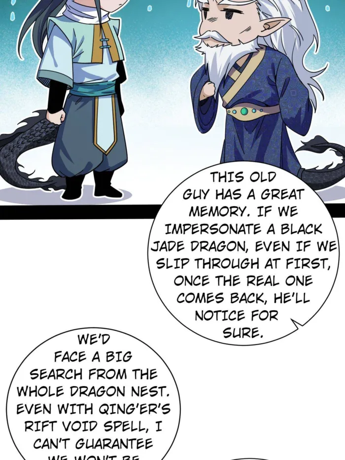 Page 77 of Chapter 522