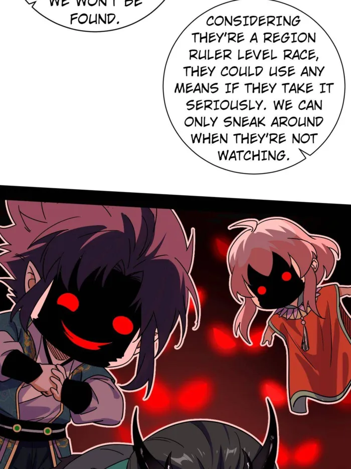 Page 78 of Chapter 522
