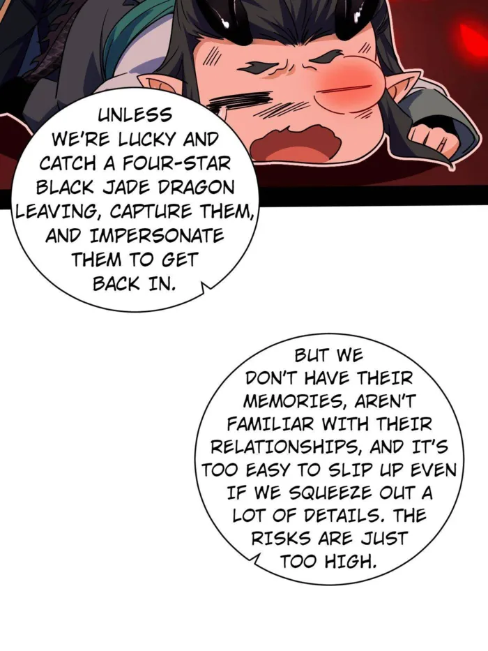 Page 79 of Chapter 522