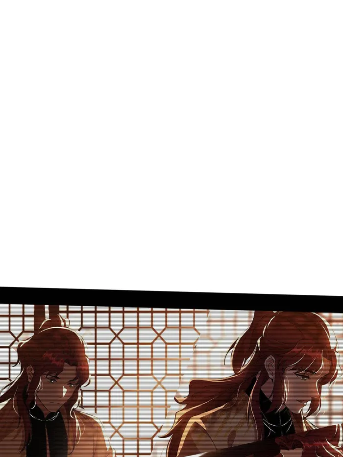 Page 80 of Chapter 522