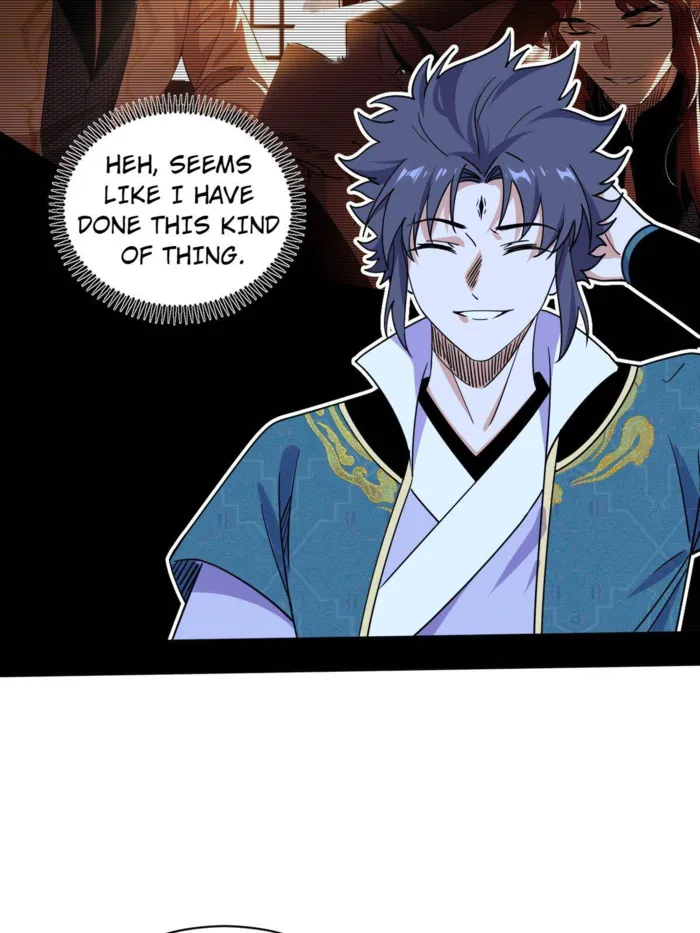 Page 81 of Chapter 522