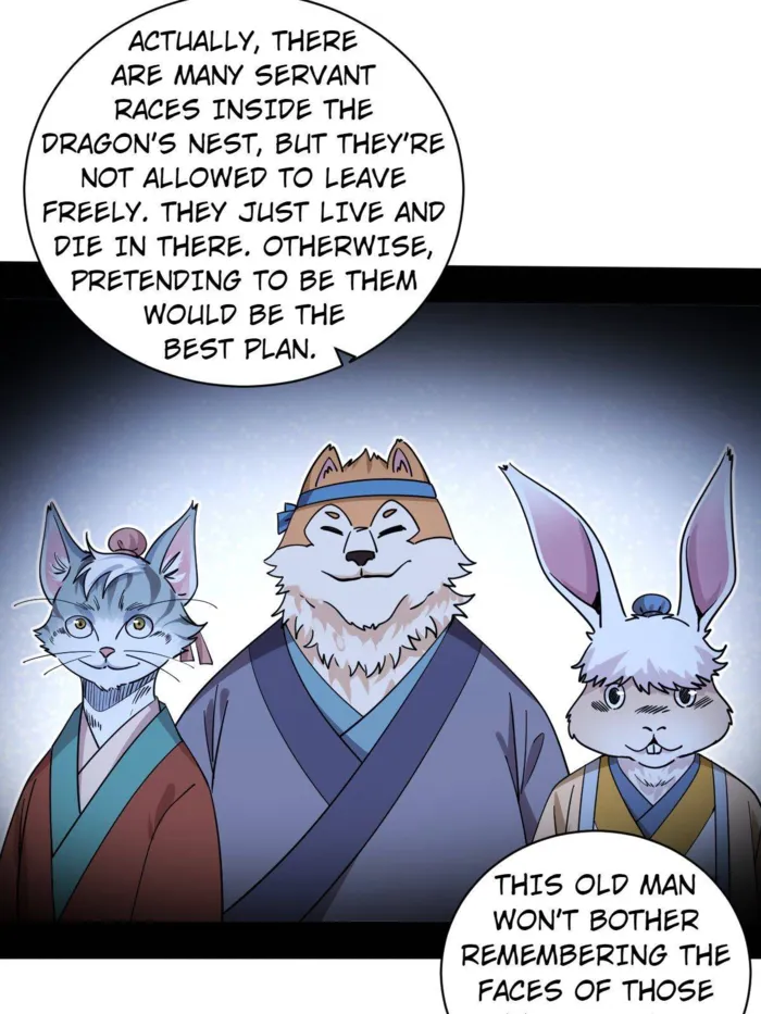 Page 82 of Chapter 522
