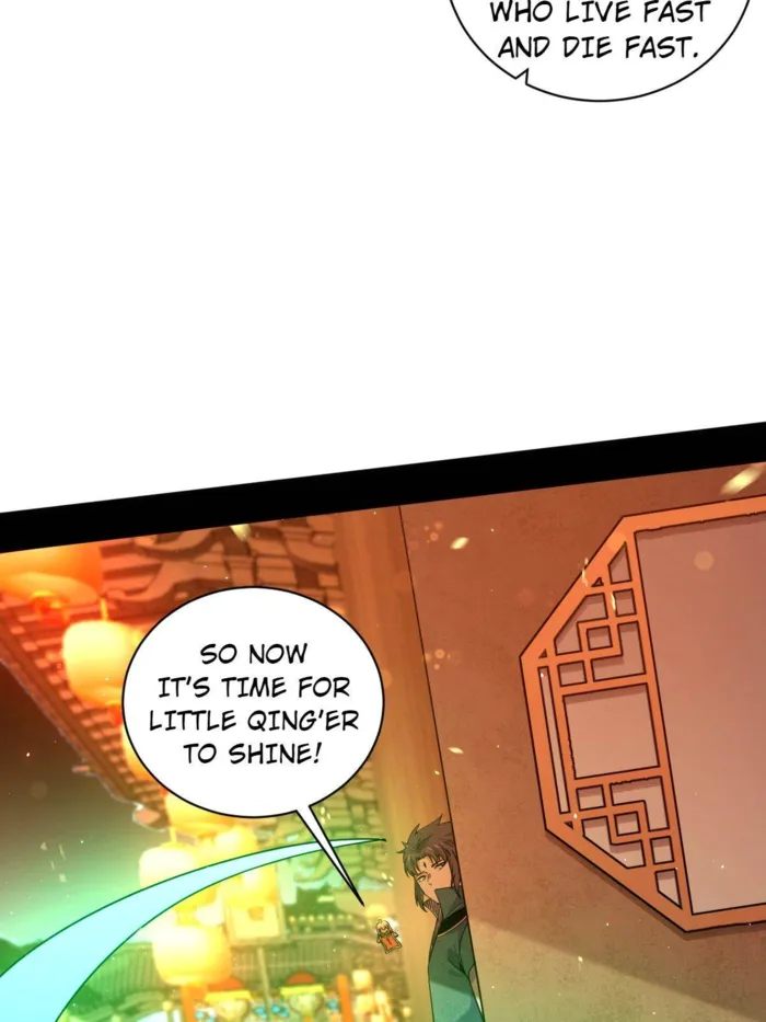 Page 83 of Chapter 522