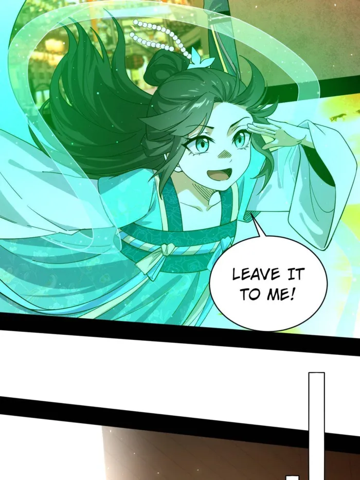 Page 84 of Chapter 522