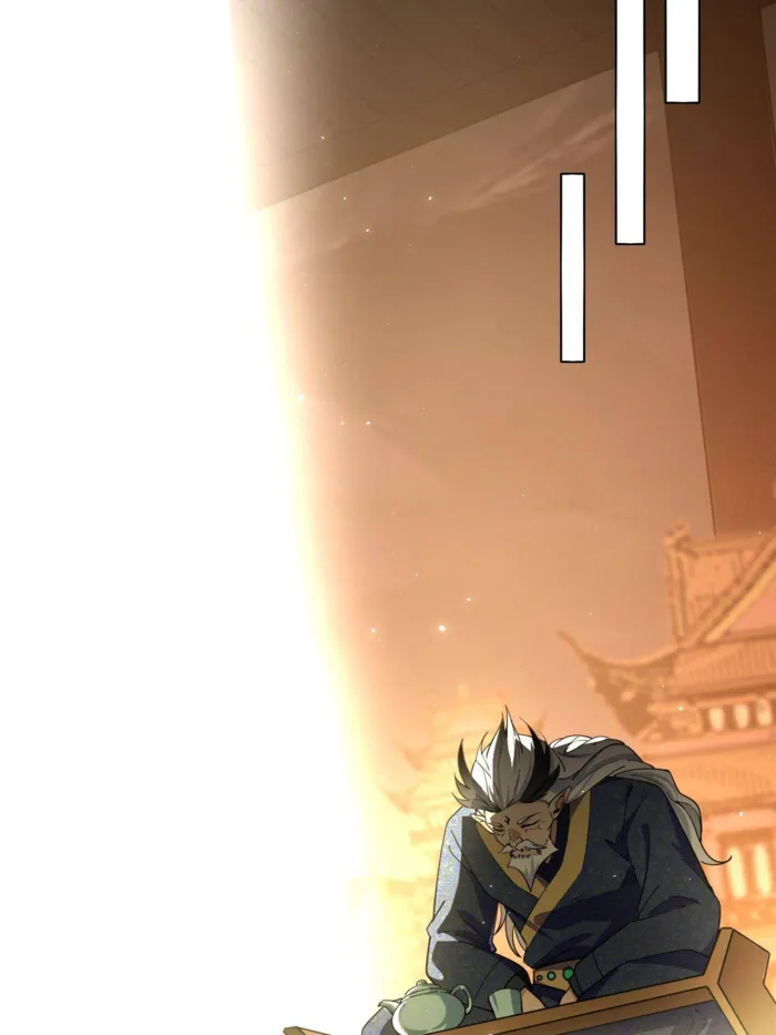 Page 85 of Chapter 522