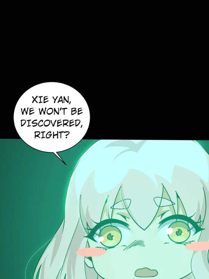 Page 87 of Chapter 522