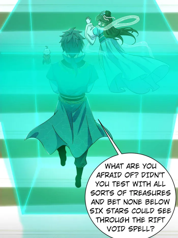 Page 89 of Chapter 522