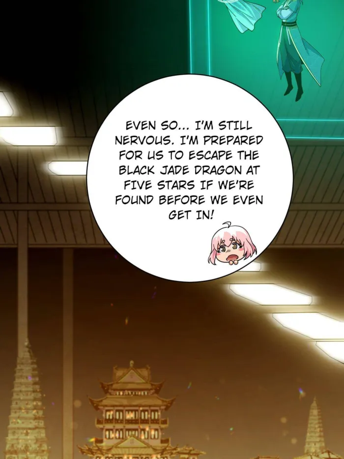 Page 91 of Chapter 522