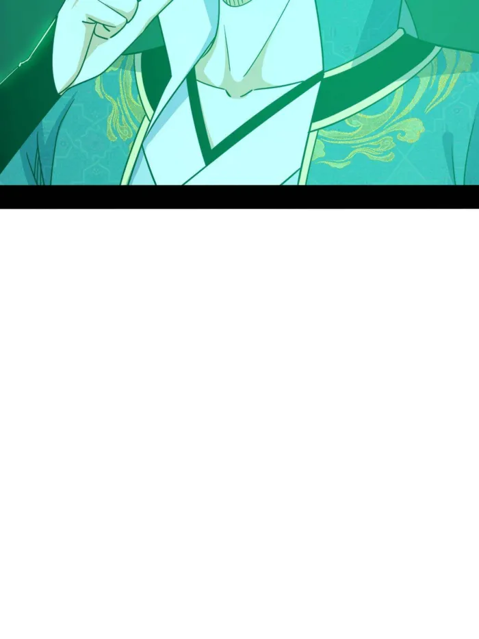 Page 93 of Chapter 522