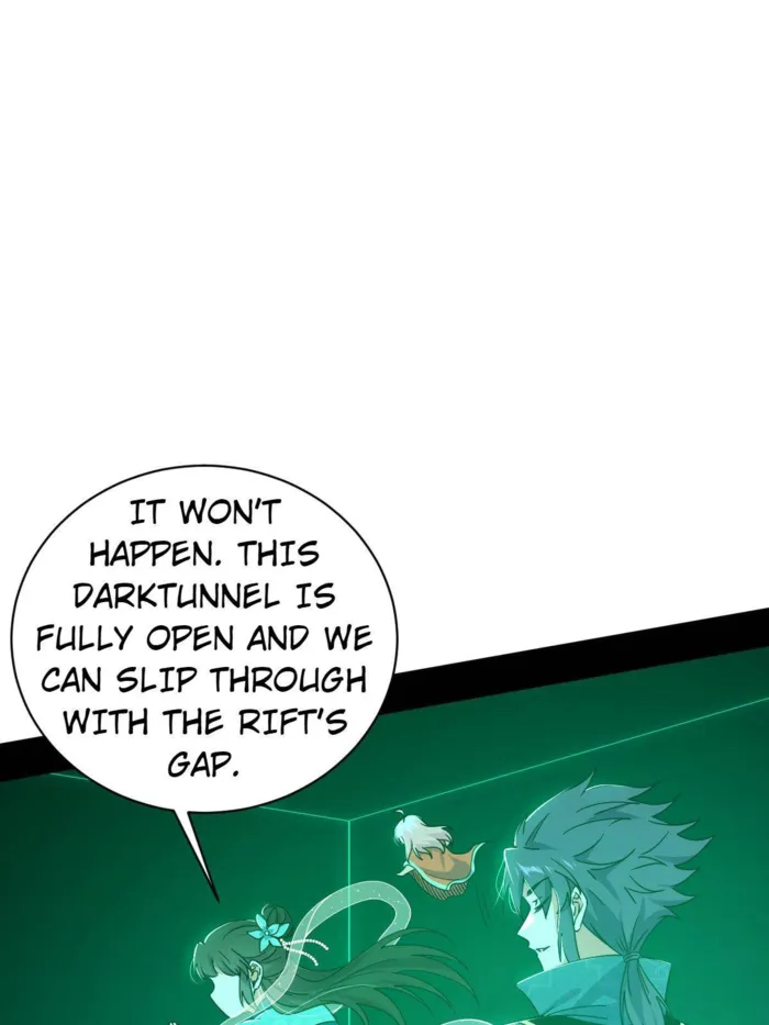 Page 94 of Chapter 522