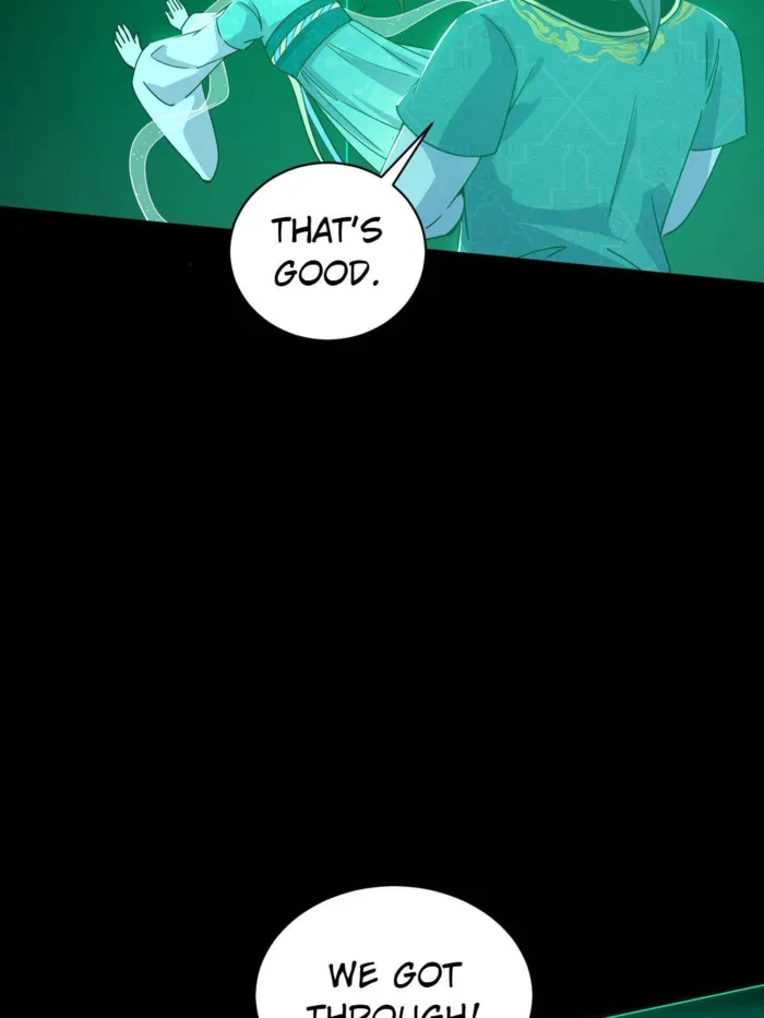 Page 95 of Chapter 522