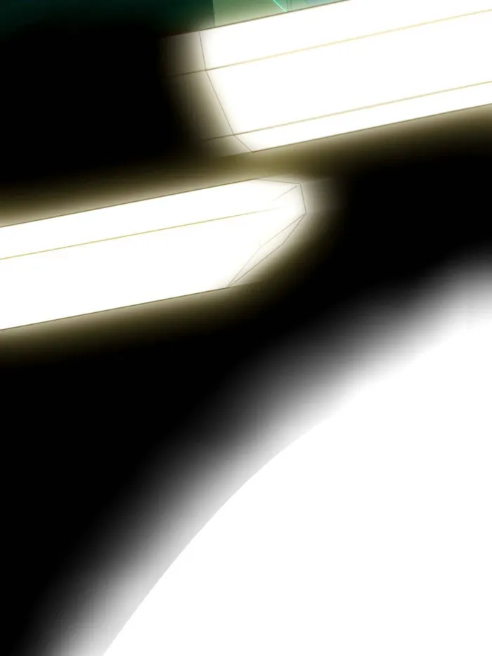 Page 97 of Chapter 522