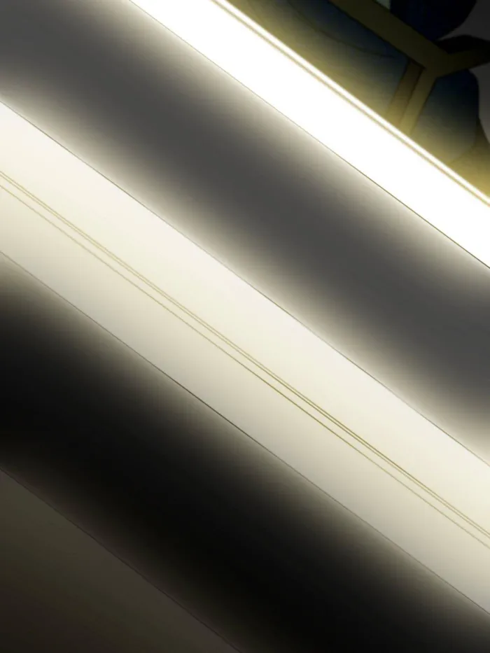 Page 99 of Chapter 522