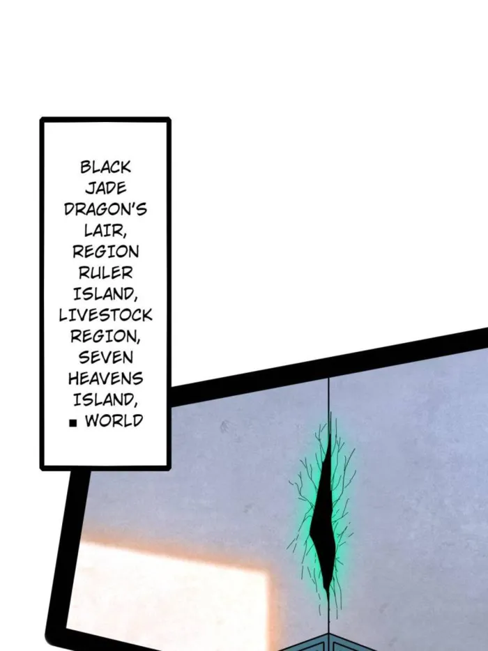 Page 1 of Chapter 523