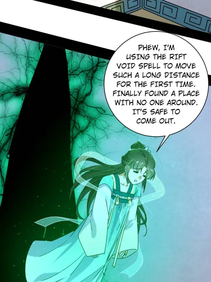 Page 2 of Chapter 523