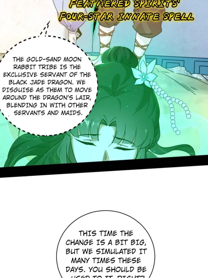 Page 4 of Chapter 523