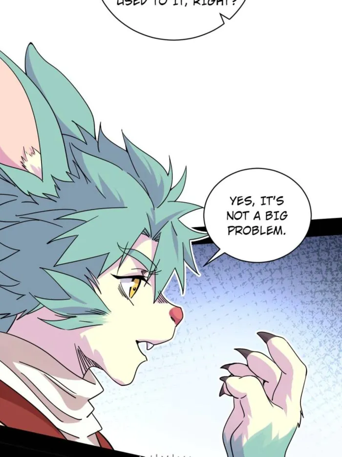 Page 5 of Chapter 523
