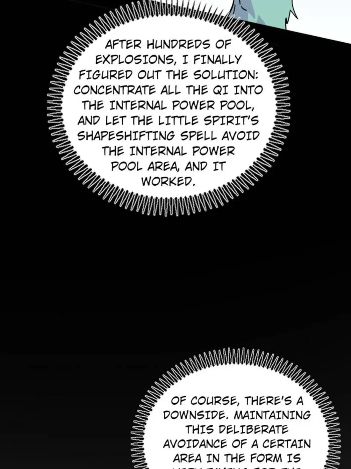 Page 6 of Chapter 523