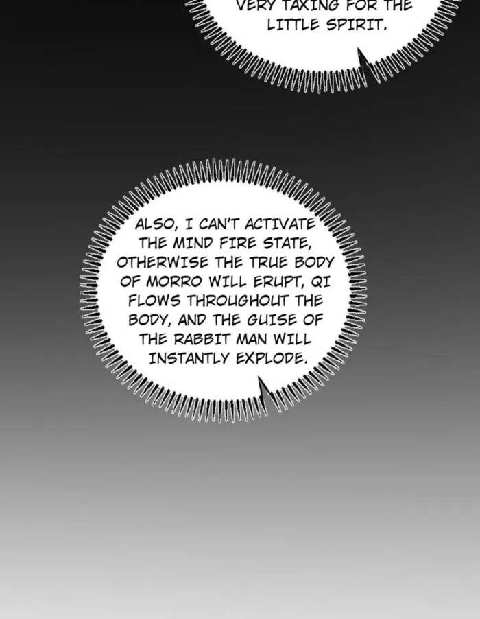 Page 7 of Chapter 523