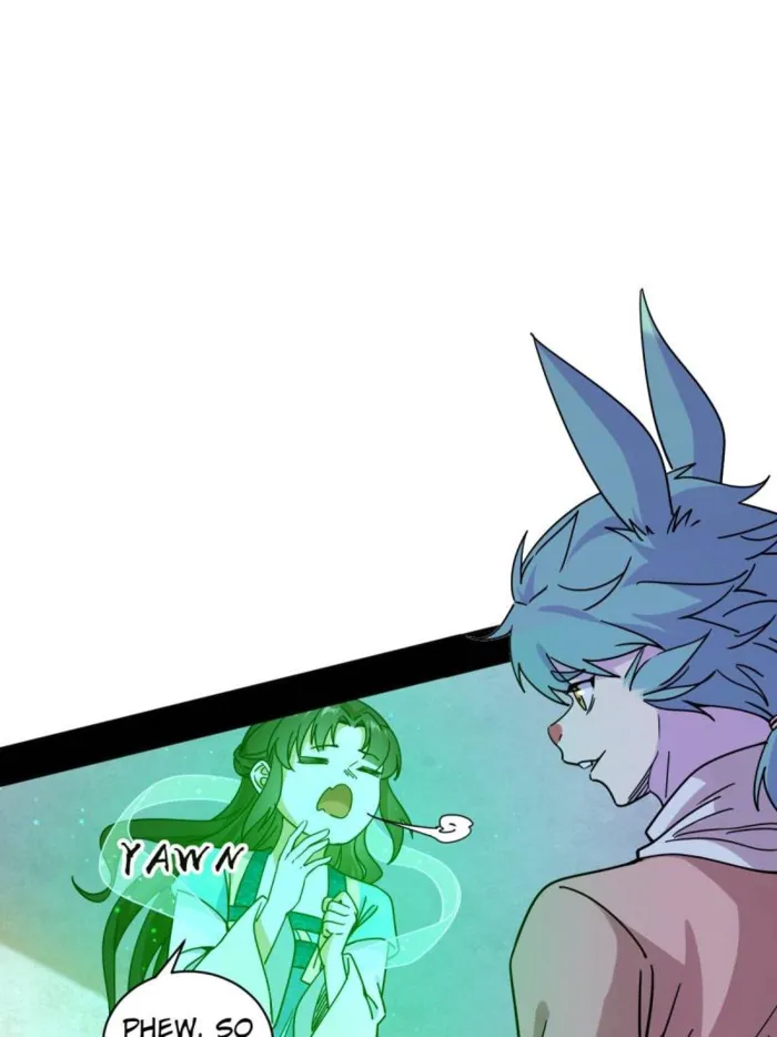 Page 8 of Chapter 523