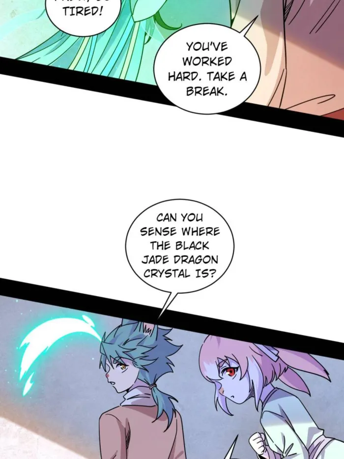 Page 9 of Chapter 523