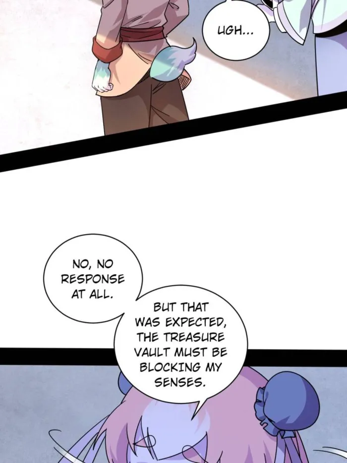 Page 10 of Chapter 523