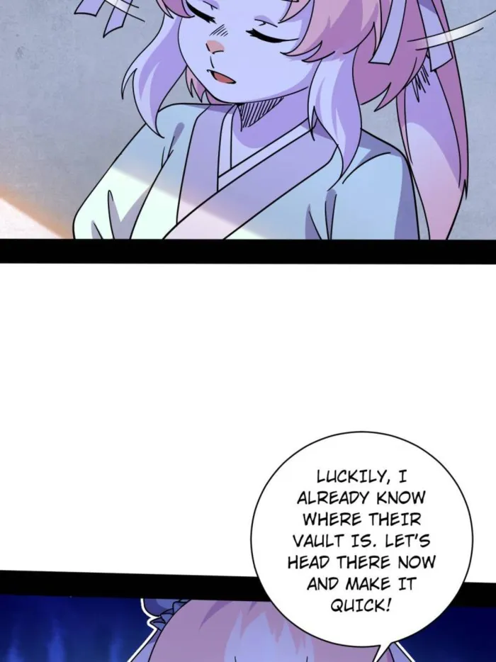 Page 11 of Chapter 523